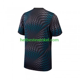 Chelsea Voetbalshirts Doelman Thuis 2026-27